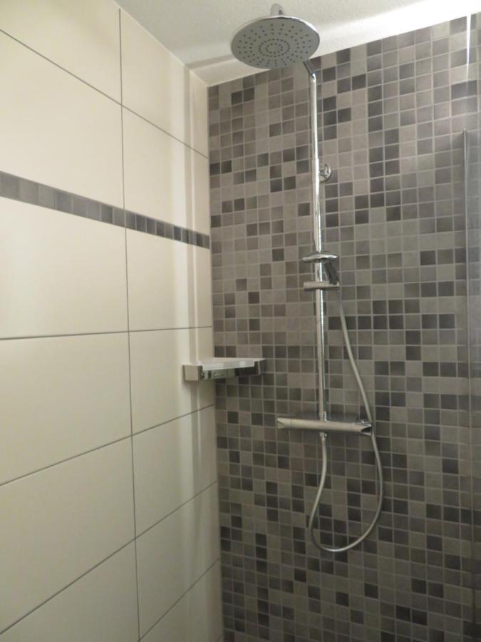 Ferienwohnung - Missen-Wilhams Allgaeu المظهر الخارجي الصورة